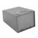 GunVault GV2000S: Picture 4 thumbnail