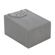 GunVault GV2000S: Picture 1 thumbnail