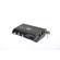 Sound Devices 302 Portable 3 Channel Fie...: Picture 2 thumbnail