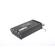 Sound Devices 302 Portable 3 Channel Fie...: Picture 1 thumbnail