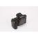 Sony Alpha A7 II: Picture 3 thumbnail