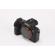 Sony Alpha A7 II: Picture 1 thumbnail