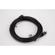 Tether Tools TetherPro USB-C to Mini-B: Picture 4 thumbnail