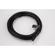Tether Tools TetherPro USB-C to Mini-B: Picture 1 thumbnail