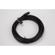 Tether Tools TetherPro USB-C to Mini-B: Picture 2 thumbnail
