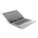 ASUS VivoBook Flip 14 J401MA: Picture 1 thumbnail