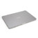 ASUS VivoBook Flip 14 J401MA: Picture 2 thumbnail