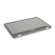 ASUS VivoBook Flip 14 J401MA: Picture 3 thumbnail