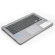 ASUS VivoBook Flip 14 J401MA: Picture 4 thumbnail