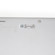 ASUS VivoBook Flip 14 J401MA: Picture 5 thumbnail