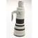 Canon EF 600mm f/4L IS USM Image Stabili...: Picture 2 thumbnail