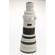 Canon EF 600mm f/4L IS USM Image Stabili...: Picture 3 thumbnail