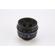 Zeiss CP.3: Picture 1 thumbnail