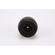 Zeiss CP.3: Picture 3 thumbnail