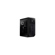 Acer Predator Orion 7000: Picture 2 thumbnail