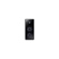 Acer Predator Orion 7000: Picture 1 thumbnail