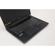 Acer Predator Helios 300: Picture 1 thumbnail