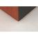 DJ Tech Century 121: Picture 2 thumbnail