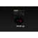 DJ Tech Century 121: Picture 3 thumbnail