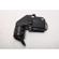 Sony HDVF-C35W 3.5" HD Color LCD Viewfin...: Picture 3 thumbnail