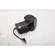 Sony HDVF-C35W 3.5" HD Color LCD Viewfin...: Picture 1 thumbnail