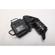 Sony HDVF-C35W 3.5" HD Color LCD Viewfin...: Picture 2 thumbnail