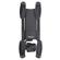 Parrot ANAFI USA: Picture 4 thumbnail