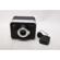 Blackmagic Design Cinema Camera with MFT...: Picture 5 thumbnail