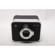 Blackmagic Design Cinema Camera with MFT...: Picture 1 thumbnail