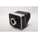 Blackmagic Design Cinema Camera with MFT...: Picture 2 thumbnail