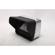 Blackmagic Design Cinema Camera with MFT...: Picture 3 thumbnail