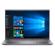 Able Planet Inspiron 13 5310: Picture 2 thumbnail