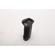 DJI BG18 Grip: Picture 2 thumbnail