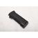 DJI BG18 Grip: Picture 1 thumbnail