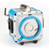 ARRI Orbiter: Picture 1 thumbnail