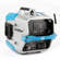 ARRI Orbiter: Picture 2 thumbnail