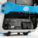 ARRI Orbiter: Picture 4 thumbnail