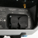 ARRI Orbiter: Picture 5 thumbnail