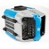 ARRI Orbiter: Picture 6 thumbnail