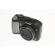 Canon Powershot Sx100 Is Digital Camera,...: Picture 4 thumbnail