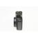 Canon Powershot Sx100 Is Digital Camera,...: Picture 1 thumbnail