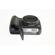 Canon Powershot Sx100 Is Digital Camera,...: Picture 2 thumbnail