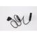 IndiPRO D-Tap Cable: Picture 2 thumbnail