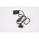 IndiPRO D-Tap Cable: Picture 1 thumbnail