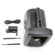 Anchor Audio MegaVox 2 Deluxe AIR Pack: Picture 1 thumbnail