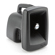 Anchor Audio MegaVox 2 Deluxe AIR Pack: Picture 2 thumbnail