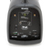 Anchor Audio MegaVox 2 Deluxe AIR Pack: Picture 4 thumbnail