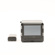 Phase One IQ1 50 Megapixel Digital Back ...: Picture 1 thumbnail