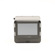 Phase One IQ1 50 Megapixel Digital Back ...: Picture 2 thumbnail