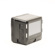 Phase One IQ1 50 Megapixel Digital Back ...: Picture 3 thumbnail